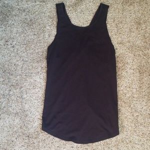 P'tula Ashley Inspire tank